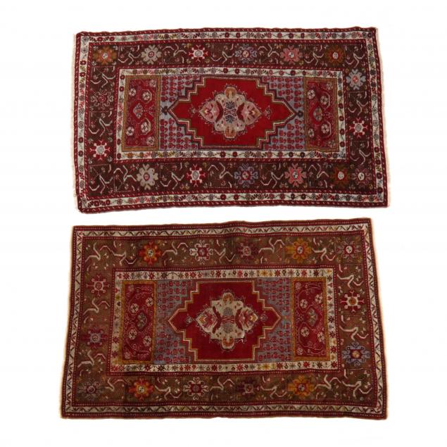 near-pair-of-turkish-area-rugs