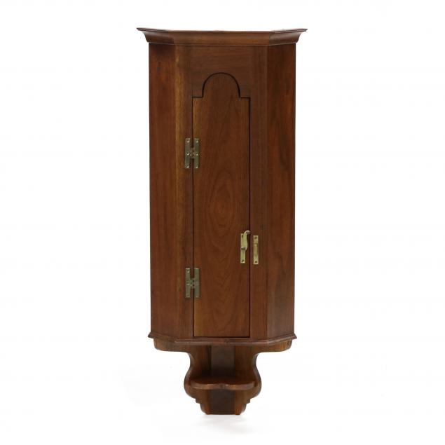abe-cassidy-jr-nc-1942-for-bob-timberlake-studio-bench-made-walnut-hanging-cabinet