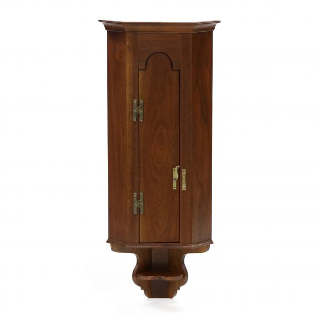 abe-cassidy-jr-nc-1942-for-bob-timberlake-studio-bench-made-walnut-hanging-cabinet