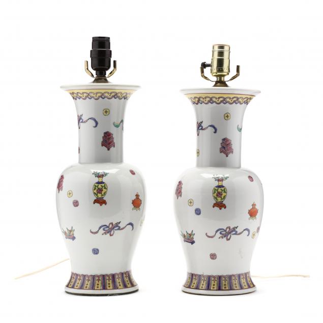 a-matched-pair-of-chinese-porcelain-vase-lamps