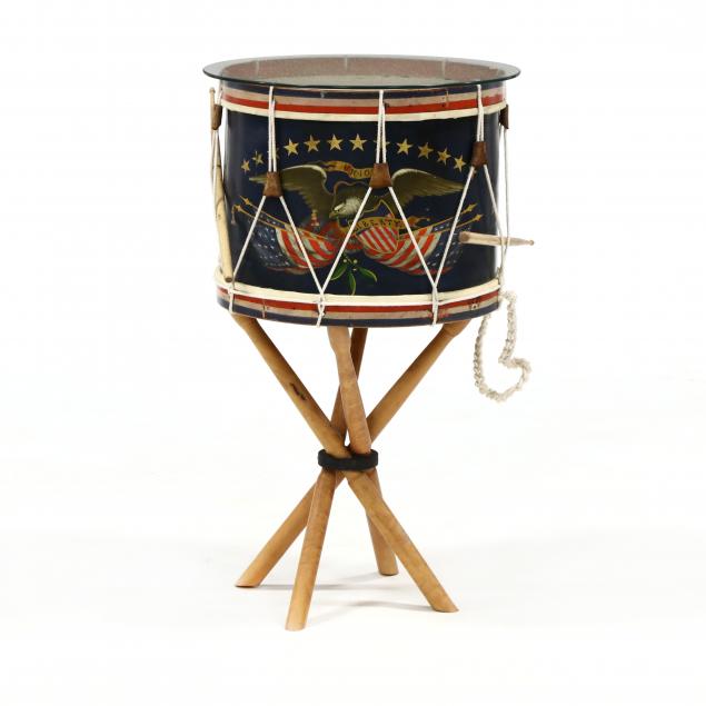 union-army-style-decorative-marching-drum