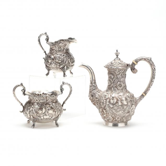 a-stieff-rose-sterling-silver-demitasse-set