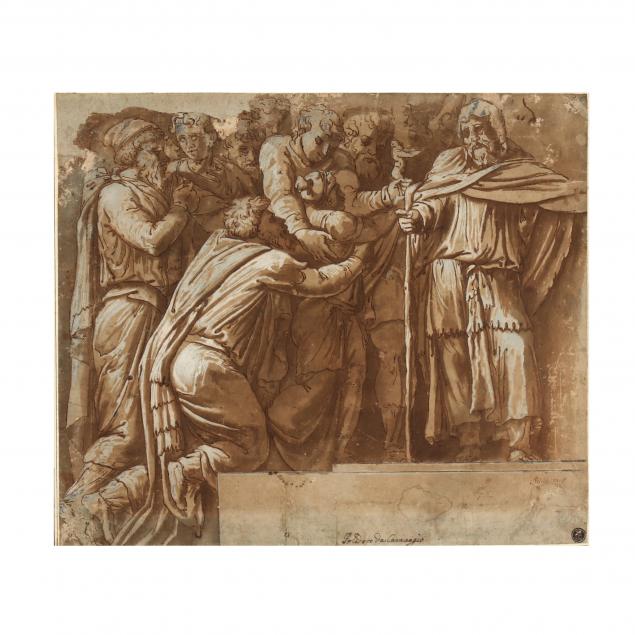 after-possibly-att-polidoro-da-caravaggio-italian-circa-1497-1543-old-testament-scene