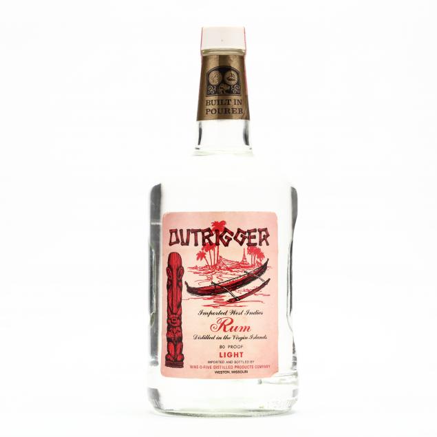 outrigger-rum
