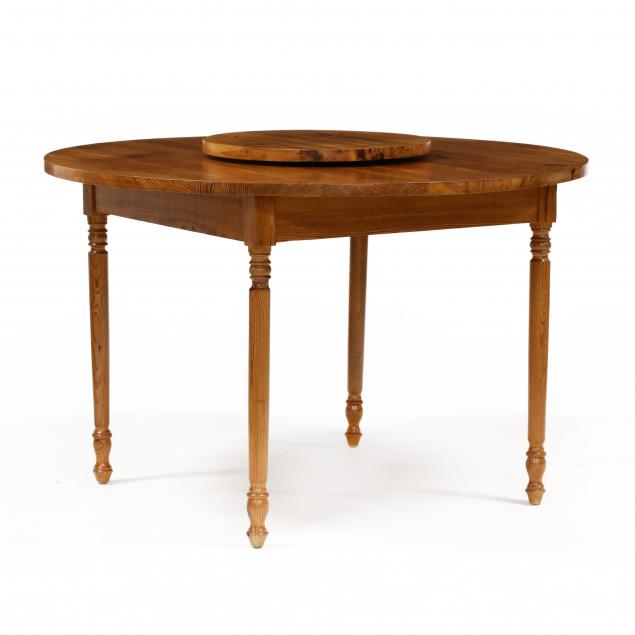 a-southern-custom-lazy-susan-dining-table