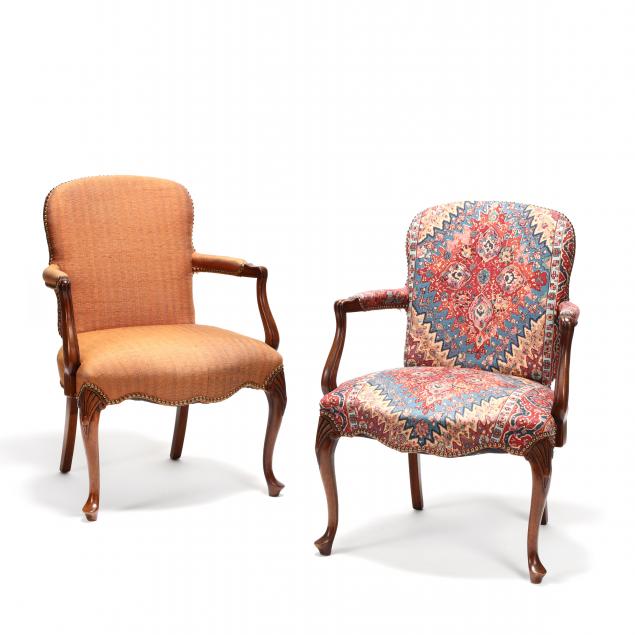 pair-of-vintage-french-provincial-style-fauteuil