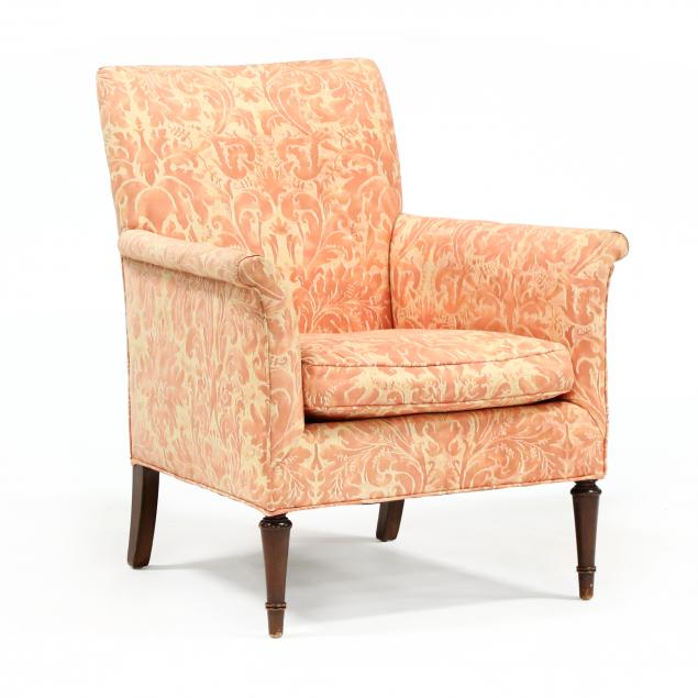 english-style-vintage-club-chair