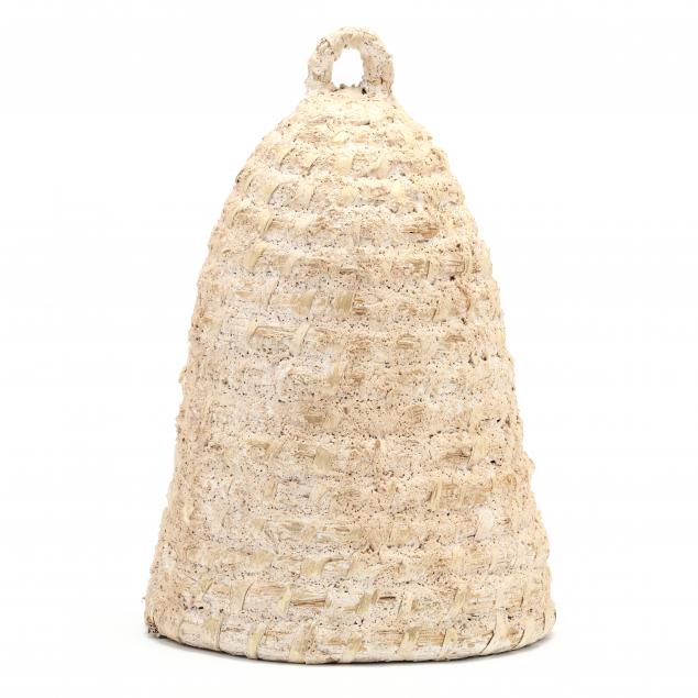 a-vintage-hand-woven-bee-skep