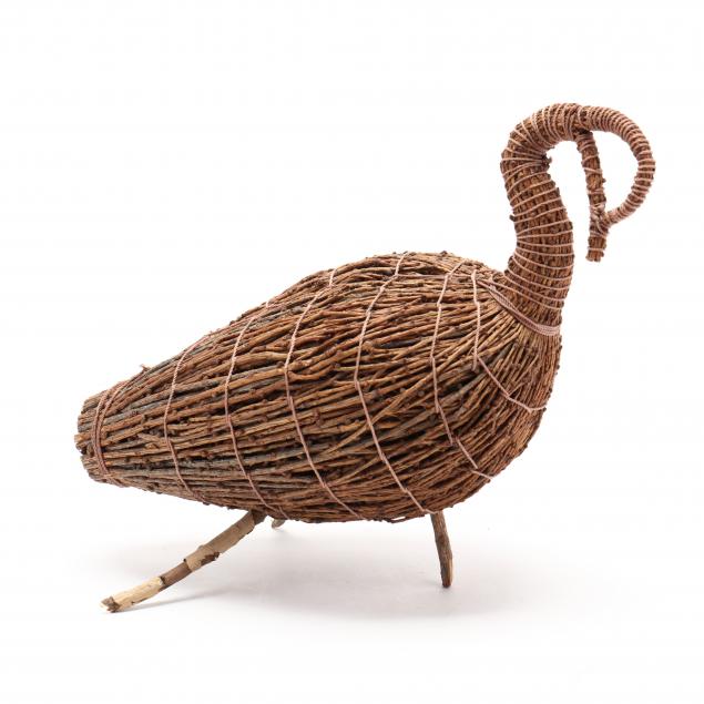 a-reproduction-of-a-native-american-reed-decoy