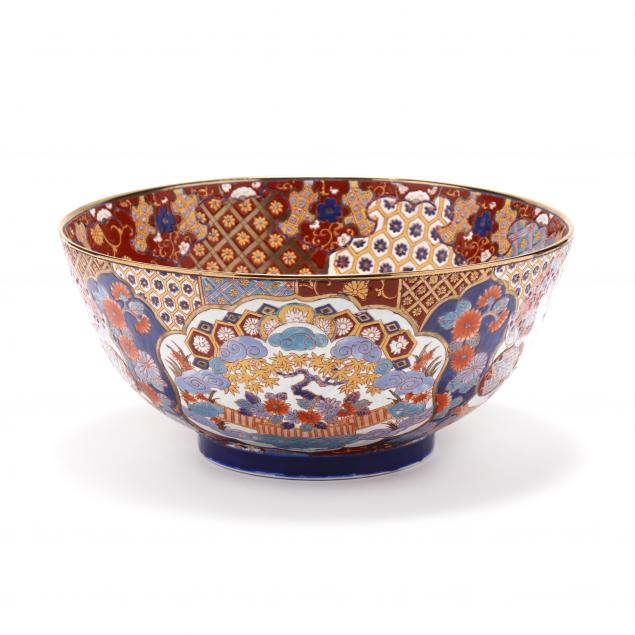 a-chinese-porcelain-punch-bowl