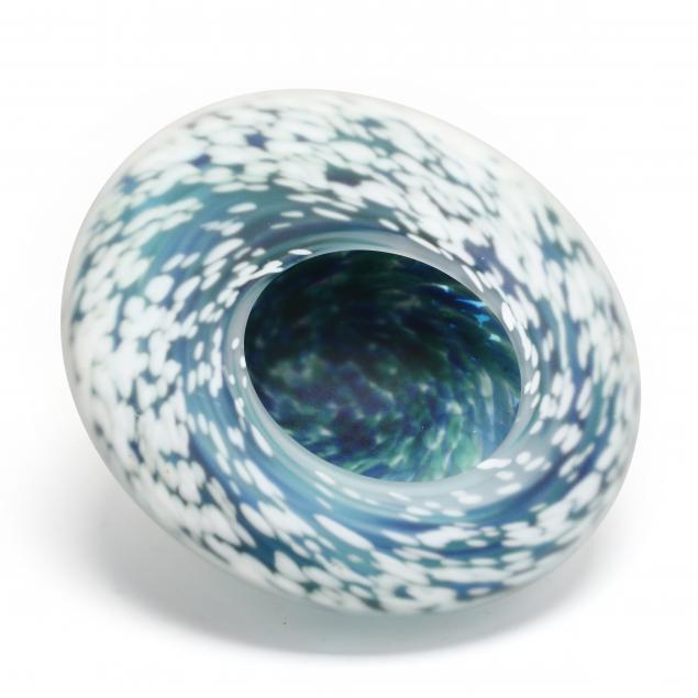 owen-pach-fl-art-glass-vessel