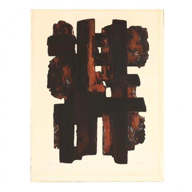 pierre-soulages-french-born-1919-i-eau-forte-ix-i