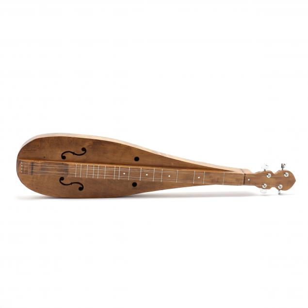 southern-appalachian-dulcimer