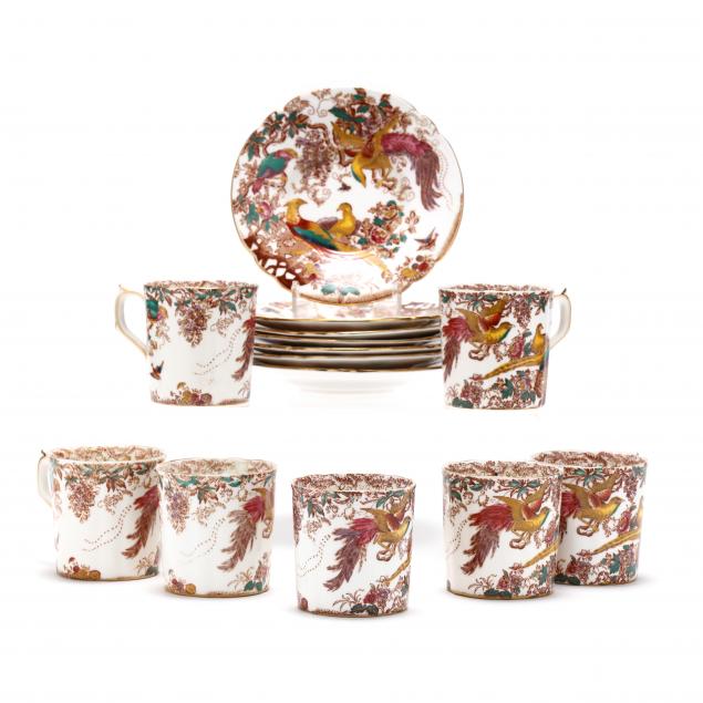 royal-crown-derby-olde-avesbury-demitasse-set