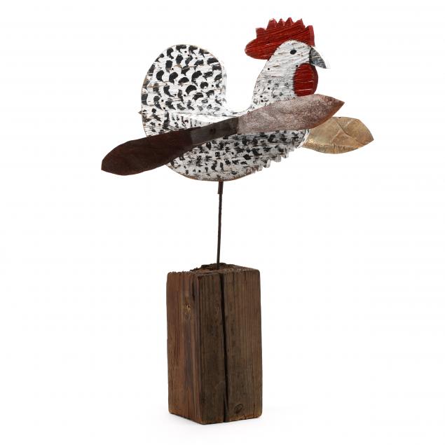 folk-art-rooster-whirligig