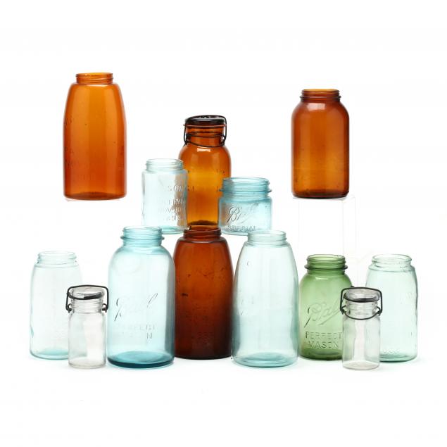 fourteen-storage-jars