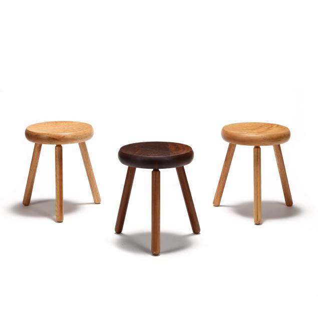 de-jong-co-three-i-dibbet-i-stools
