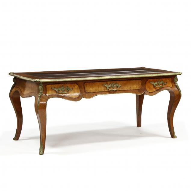 louis-xv-style-parquetry-inlaid-leather-top-escritoire