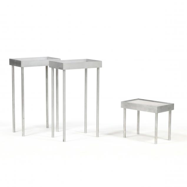 jonathan-nesci-in-three-aluminum-tables