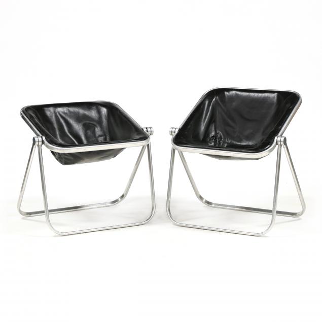 giancarlo-piretti-italy-b-1940-pair-of-plona-chairs