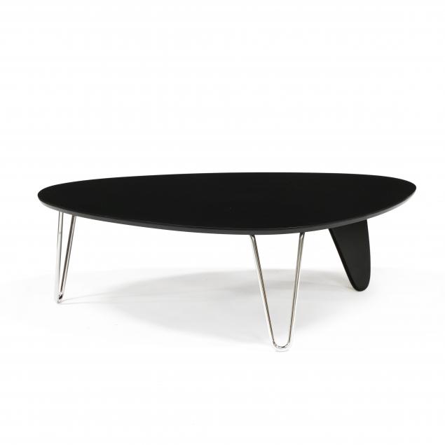 isamu-noguchi-japanese-american-1904-1988-rudder-table