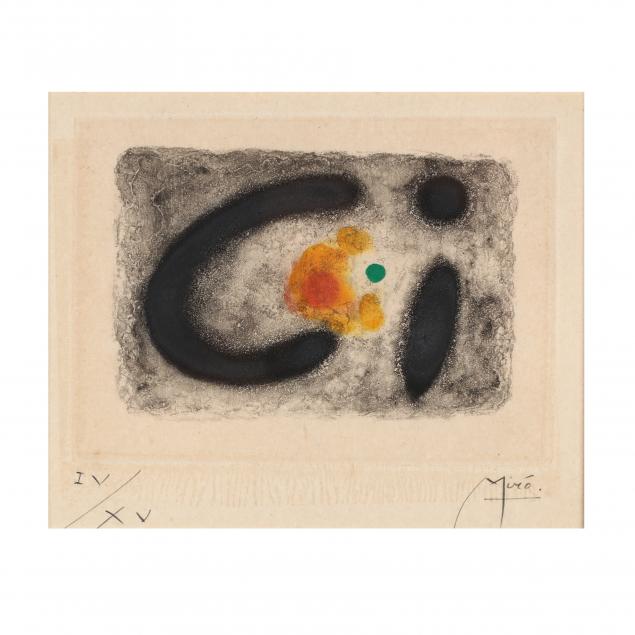 joan-miro-spanish-1893-1983-i-fusees-rockets-i