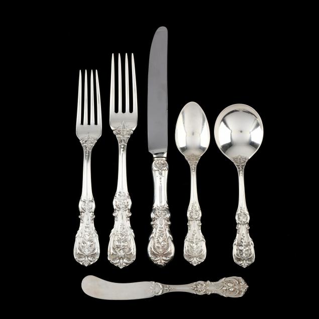 reed-barton-francis-i-sterling-silver-flatware-service