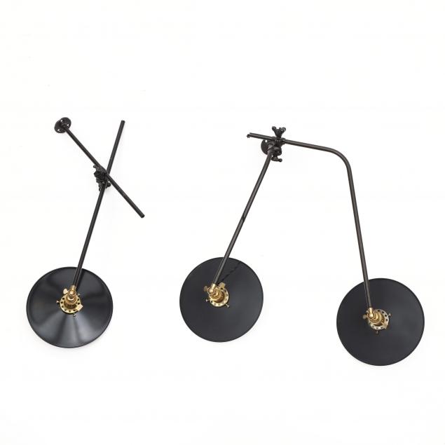 workstead-two-industrial-wall-lights
