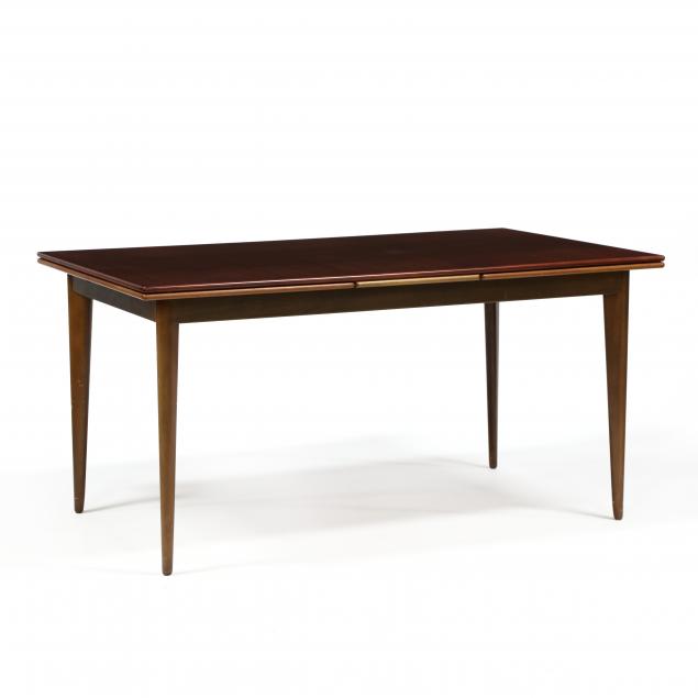 danish-teak-extension-dining-table