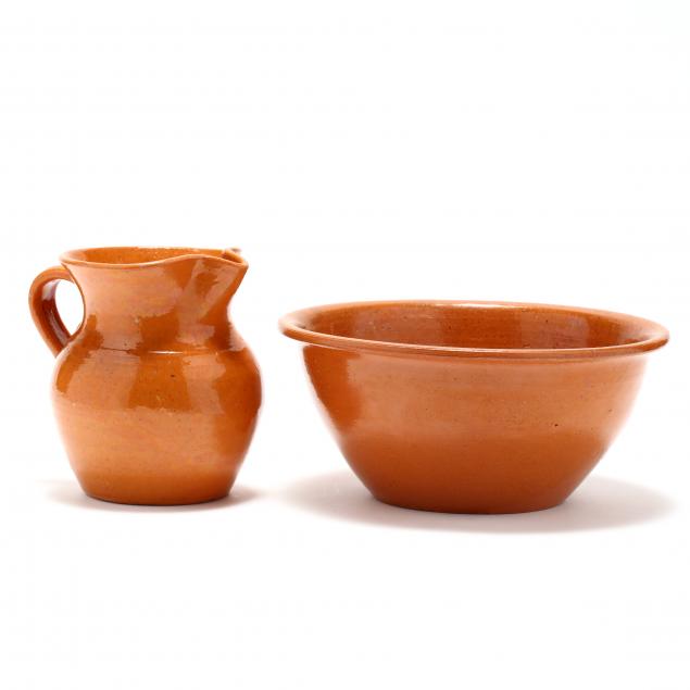 nc-pottery-jugtown-ben-owen