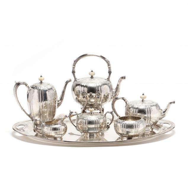 an-american-seven-piece-sterling-silver-coffee-tea-service