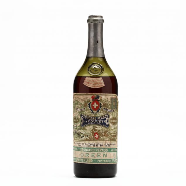 edouard-pernod-d-absinthe