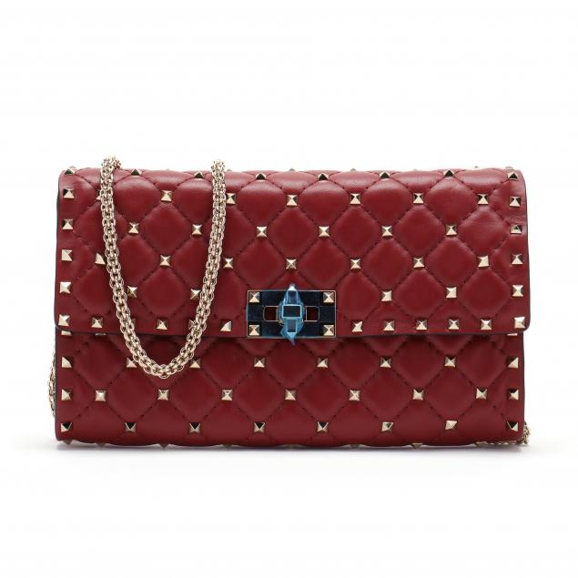 rock-stud-spike-crossbody-bag-valentino-garavani