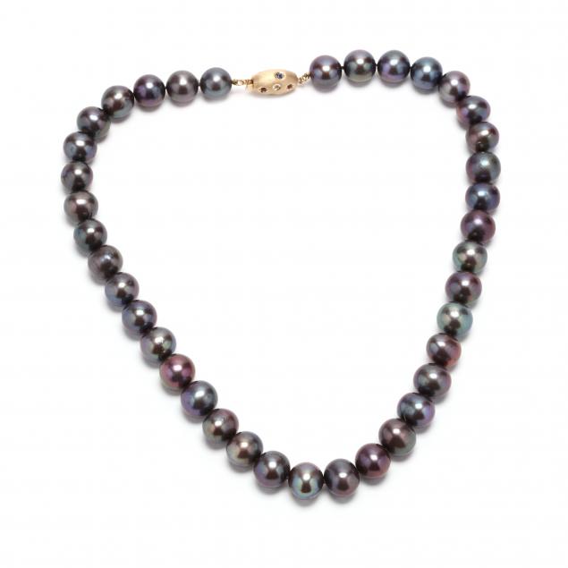 14kt-gold-tahitian-pearl-and-gem-set-necklace