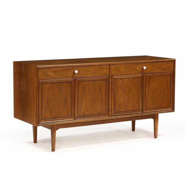 kipp-stewart-pa-1928-2003-i-declaration-i-walnut-sideboard