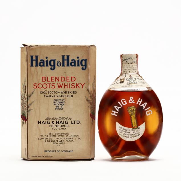 haig-haig-blended-scotch-whisky