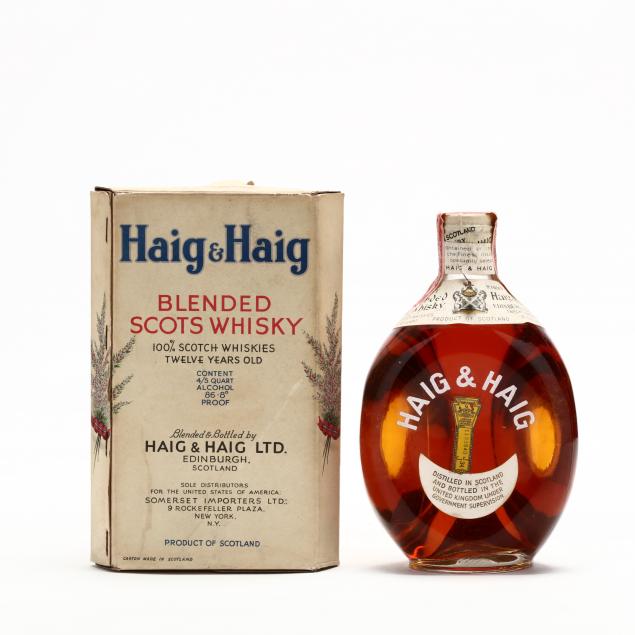haig-haig-blended-scotch-whisky