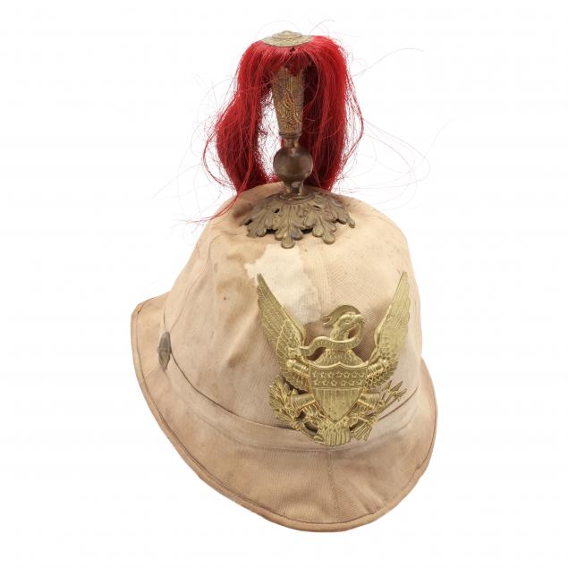model-1881-u-s-artillery-summer-dress-helmet