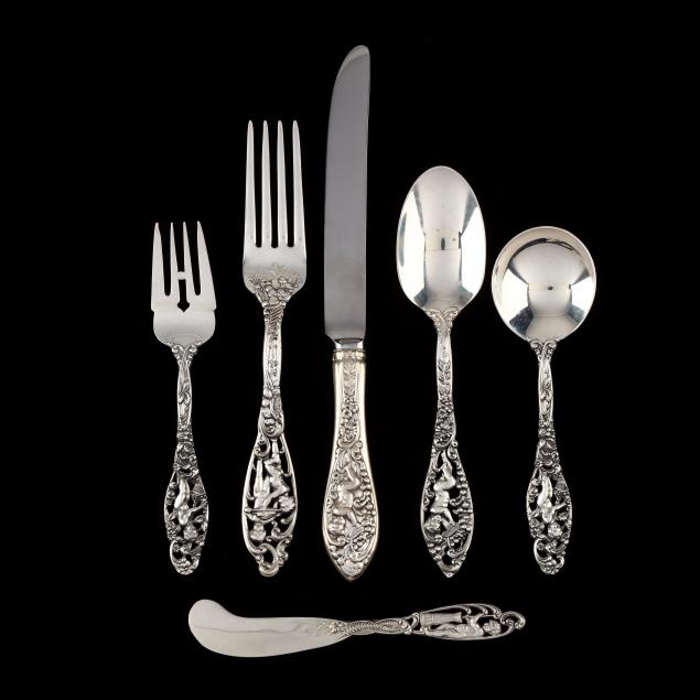 dominick-haff-labors-of-cupid-sterling-silver-flatware