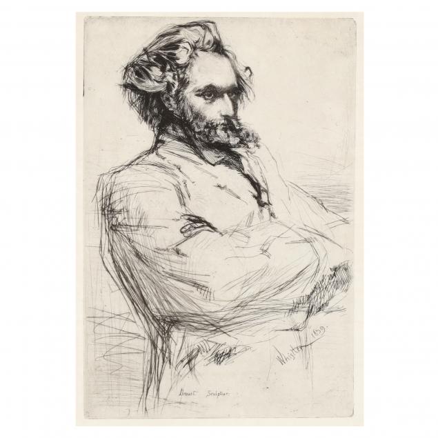 james-abbott-mcneill-whistler-american-1834-1903-i-drouet-i