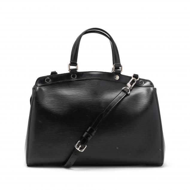 black-epi-tote-i-electric-brea-mm-i-louis-vuitton