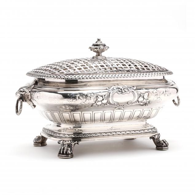 gorham-sterling-silver-special-order-tureen