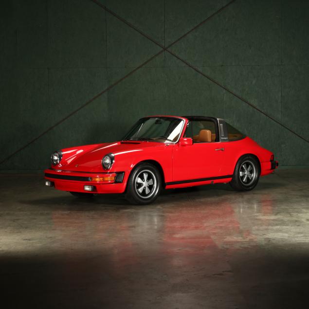 1976-porsche-911s-targa