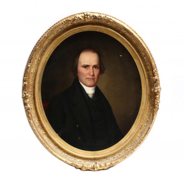 english-school-19th-century-portrait-of-a-man