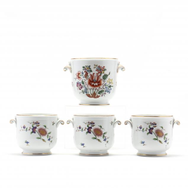 set-of-four-matched-richard-ginori-cachepots