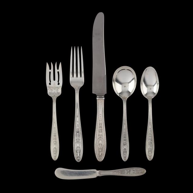 international-wedgewood-sterling-silver-flatware-service