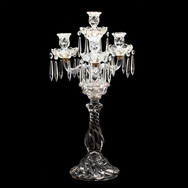 att-baccarat-vintage-crystal-candelabra