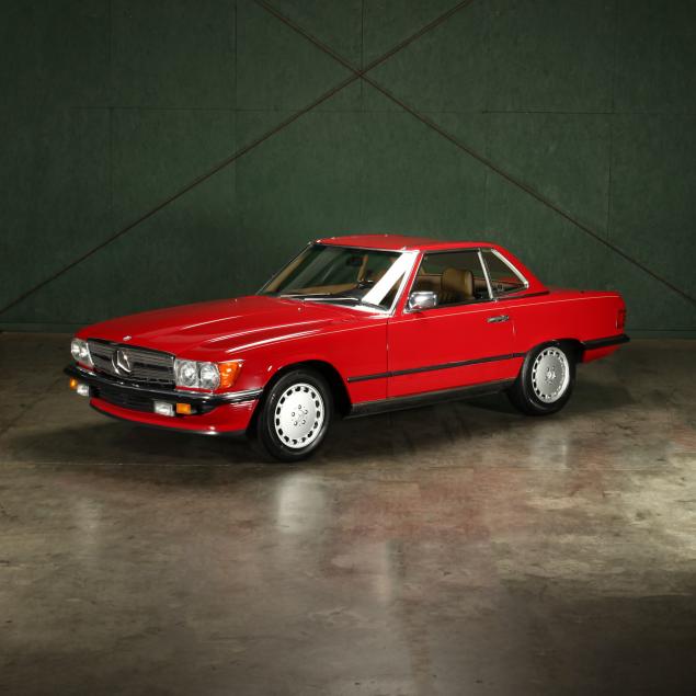 1987-mercedes-benz-560sl