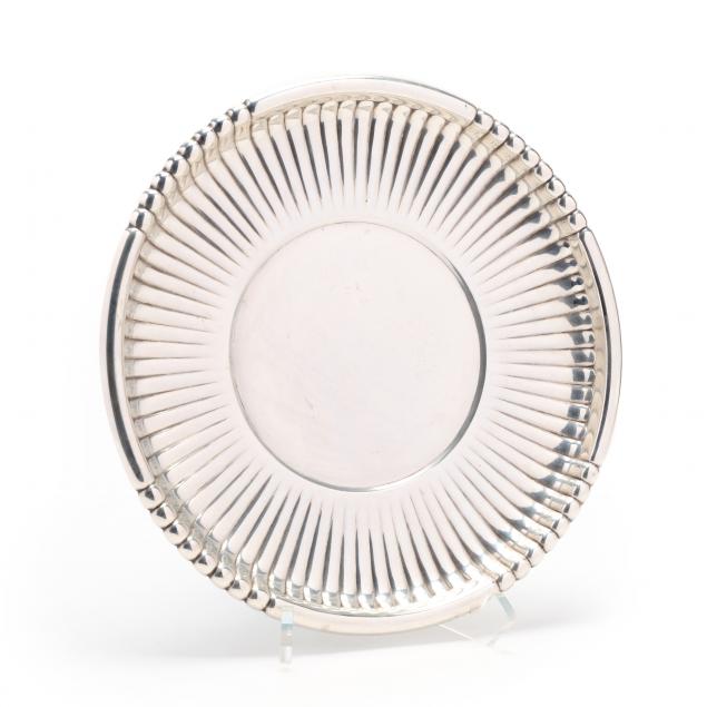 a-sterling-silver-dish