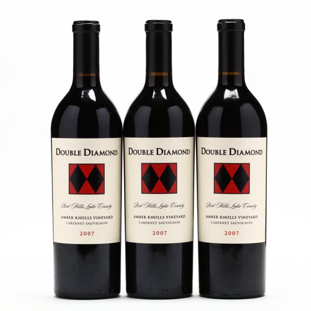 double-diamond-schrader-cellars-vintage-2007